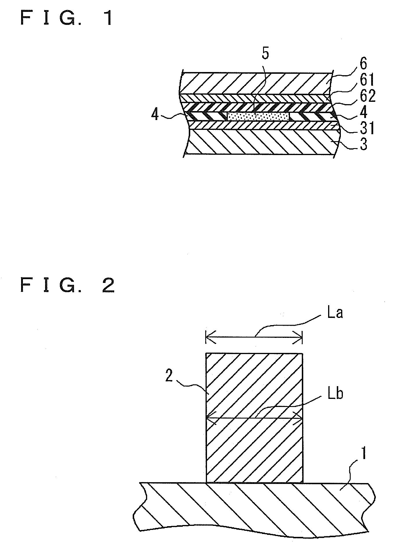 Fluorine-containing polymer, purification method, and radiation-sensitive resin composition
