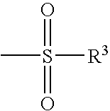 System for bonding glass into a structure