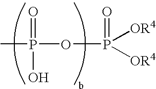 System for bonding glass into a structure