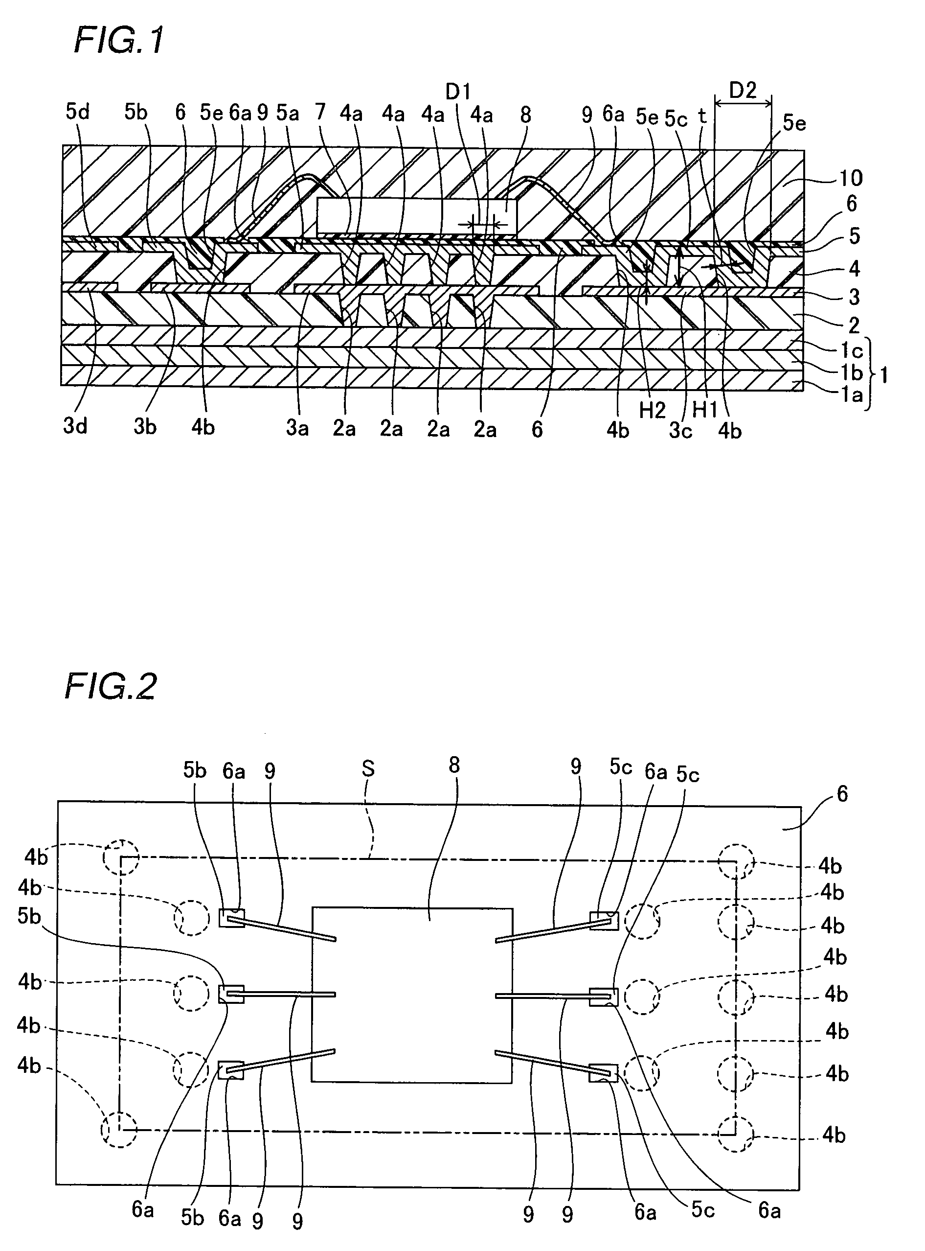 Circuit device