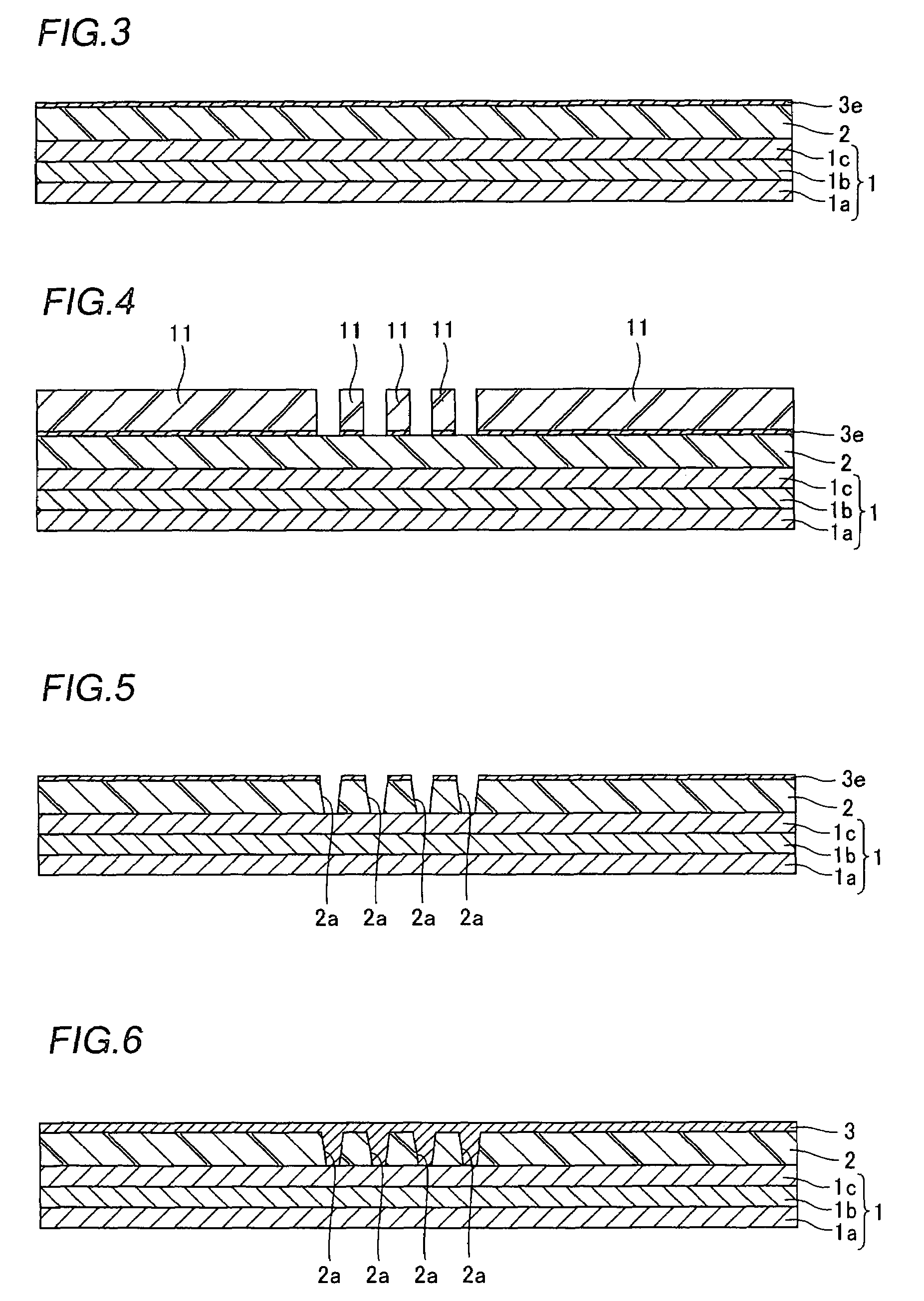 Circuit device