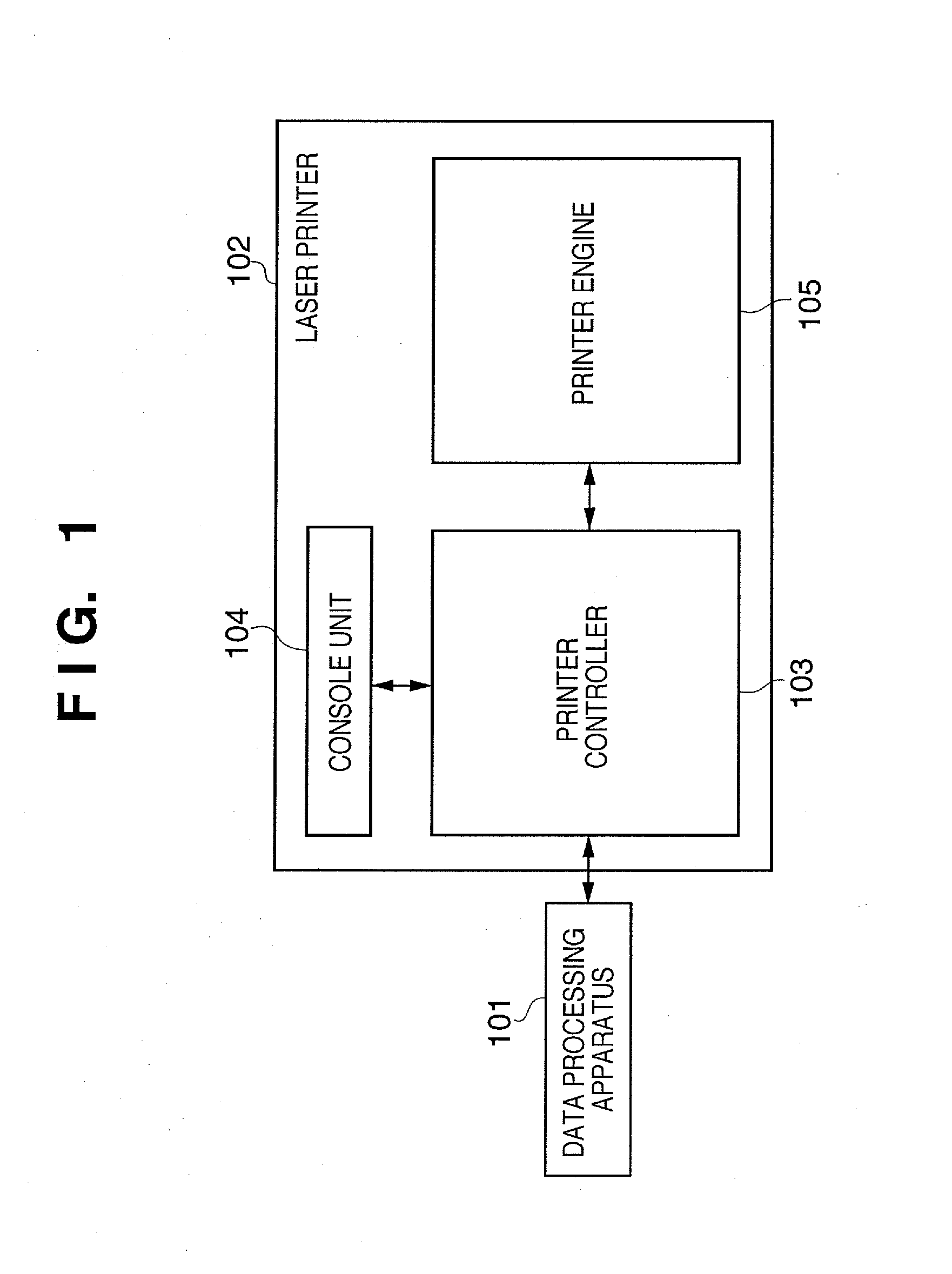 Print control apparatus and control method thereof and device driver