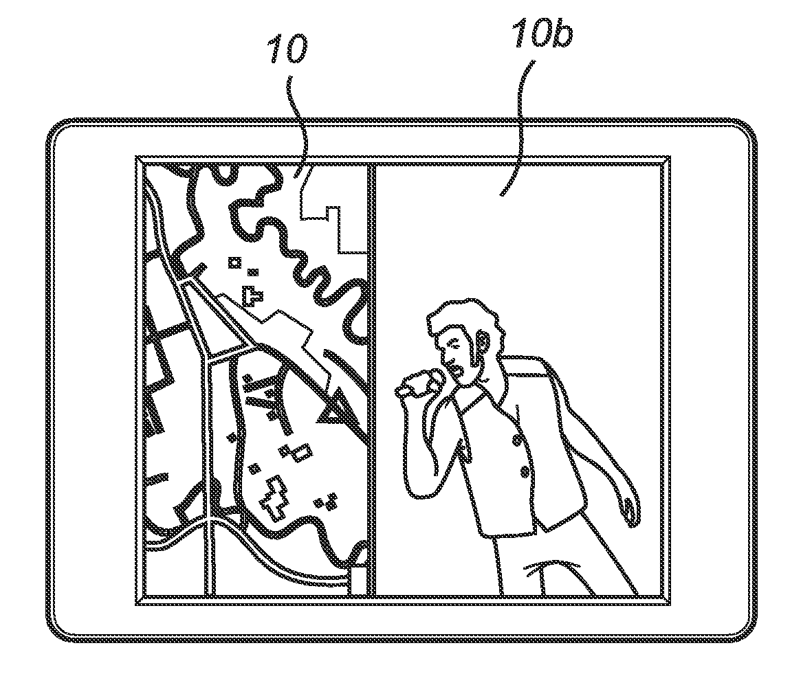 Display Device