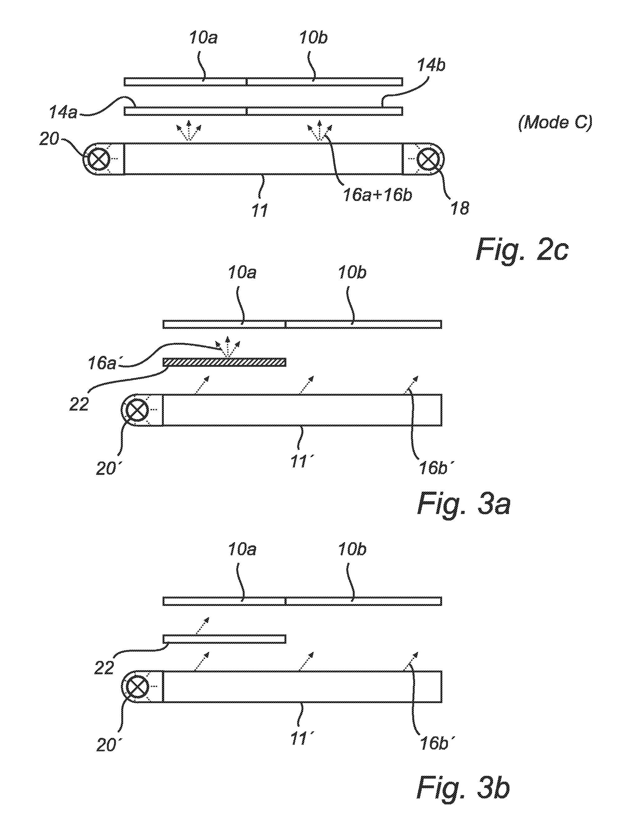 Display Device