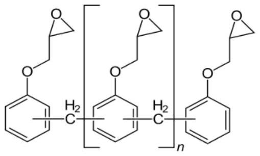 Recyclable enhanced performance carbon fiber reinforced polymers