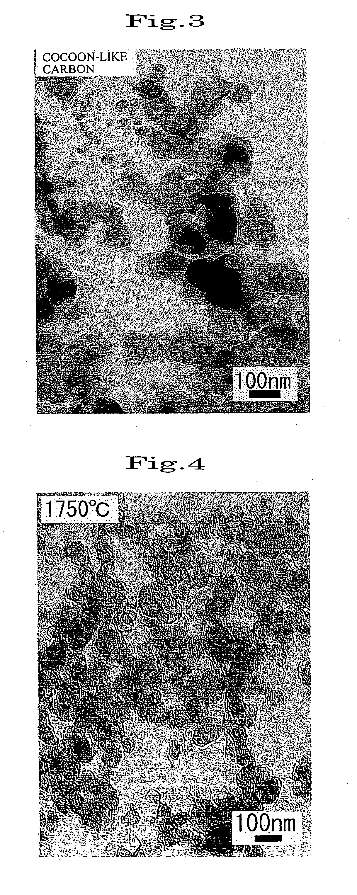 Carbon Nanoballoon Structure And Method For Preparation Thereof, And Electron Emitter