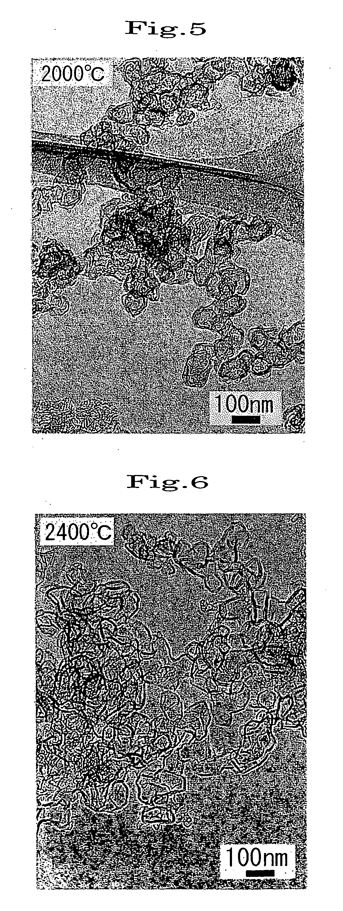 Carbon Nanoballoon Structure And Method For Preparation Thereof, And Electron Emitter