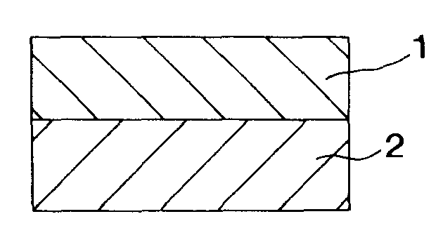 Method of treating a bacterial infection comprising amoxycillin and potassium clavulanate