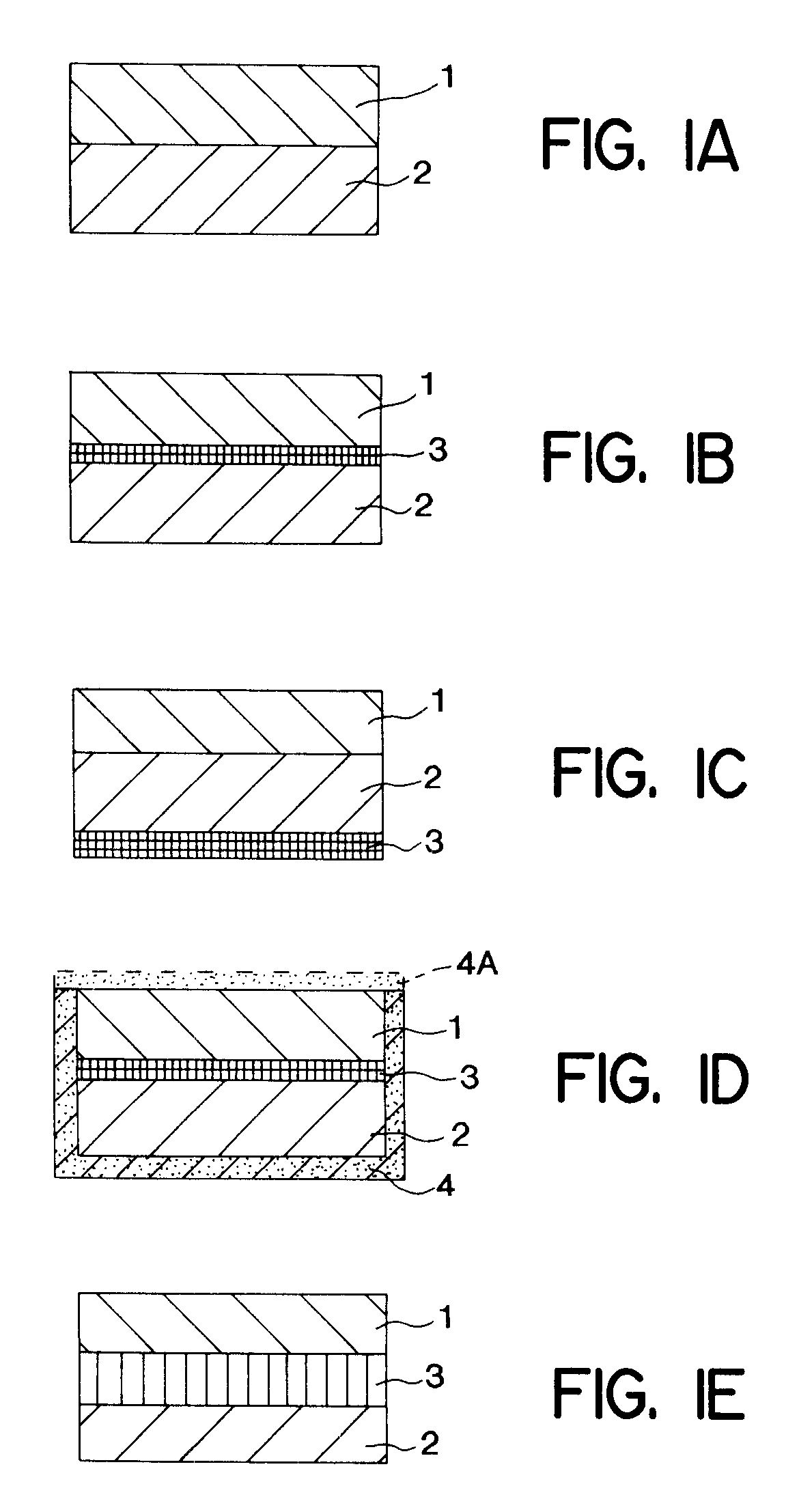 Method of treating a bacterial infection comprising amoxycillin and potassium clavulanate