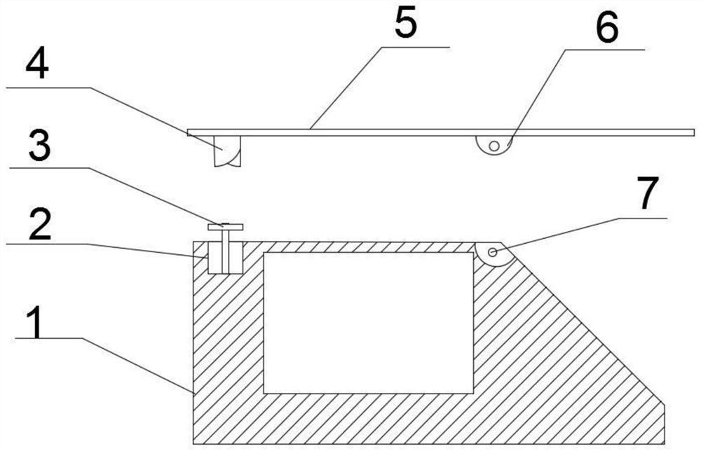 Power-assisted socket