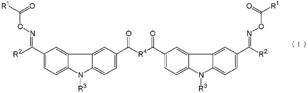 Curable resin composition, sealant for display element, sealant for liquid crystal display element, vertical conduction material, display element, adhesive for electronic components, and electronic component