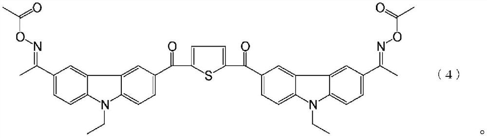 Curable resin composition, sealant for display element, sealant for liquid crystal display element, vertical conduction material, display element, adhesive for electronic components, and electronic component