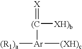 Lubricants with the combination of a molybdenum compound, a phosphorus compounds and dispersants