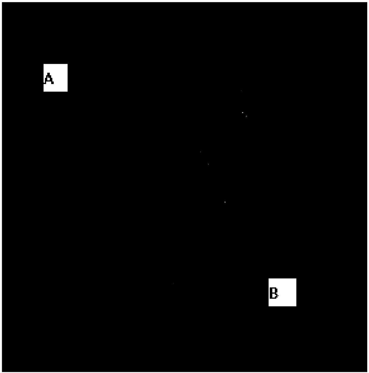 Welding repair method of 4145h forging and its repaired 4145h forging