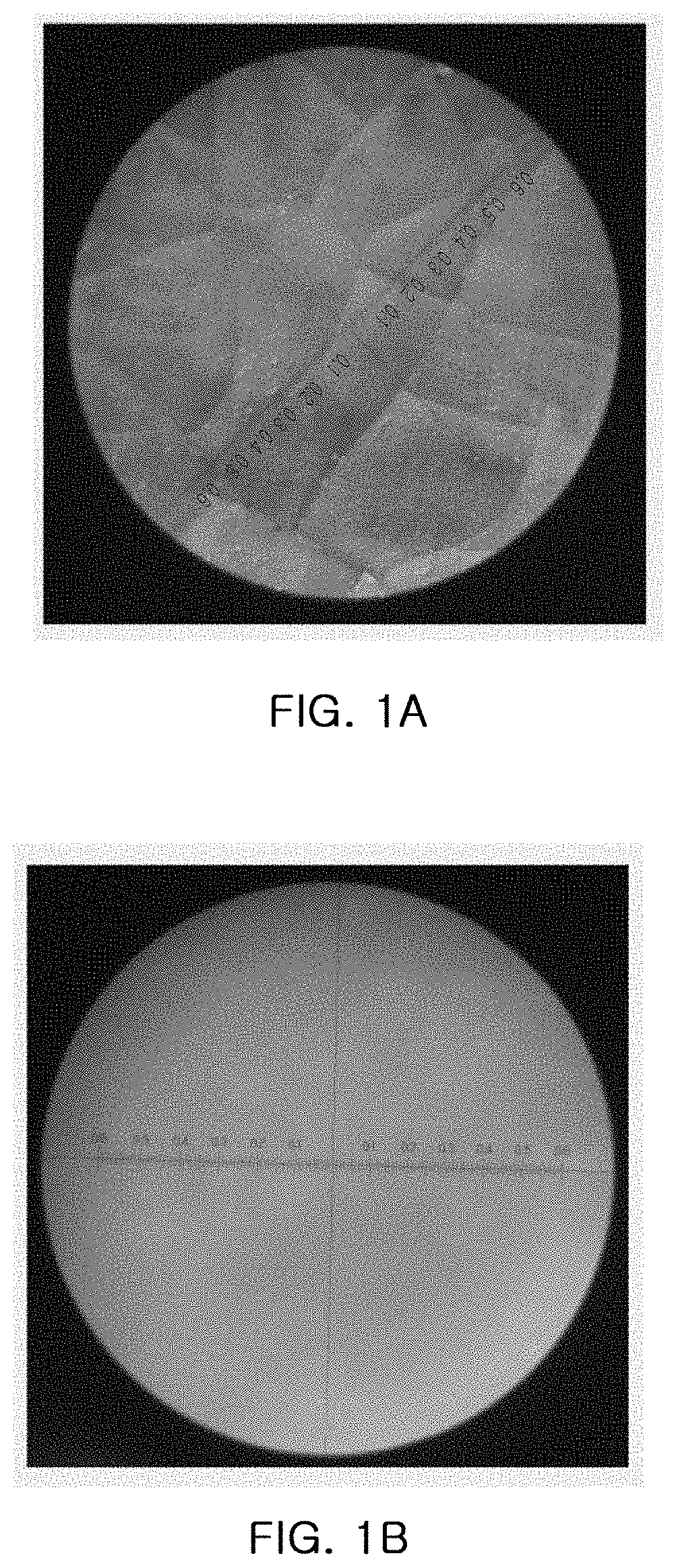 Epoxy compound, mixture, composition, and cured product comprising same, method for preparing same, and use thereof