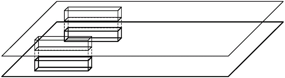 DSP (Digital Signal Processing) and FPGA (Field Programmable Gate Array)-based universal controller of power electronic system