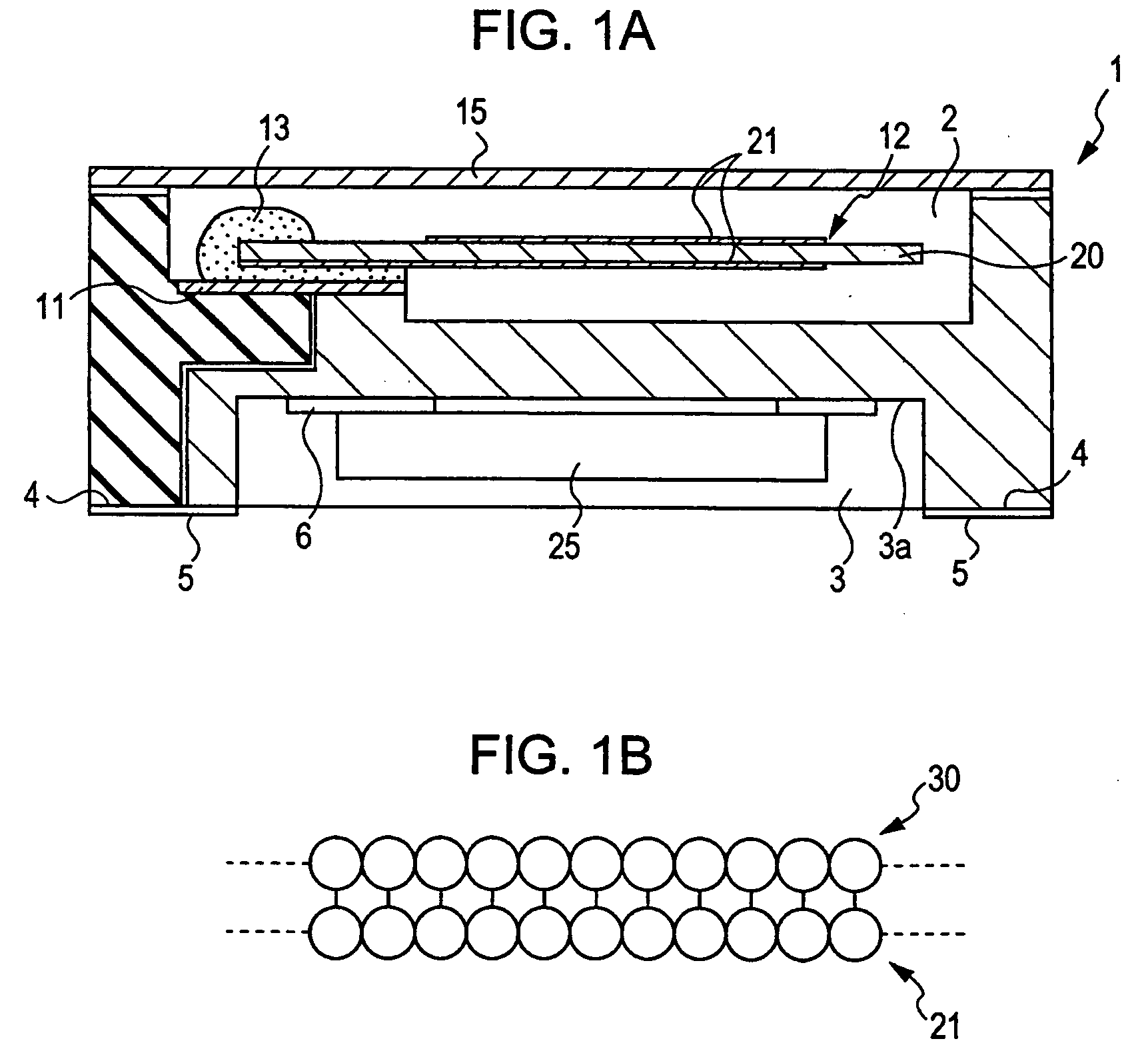 Piezoelectric vibration element, piezoelectric vibrator, piezoelectric oscillator, frequency stabilization method, and method of manufacturing the piezoelectric vibrator