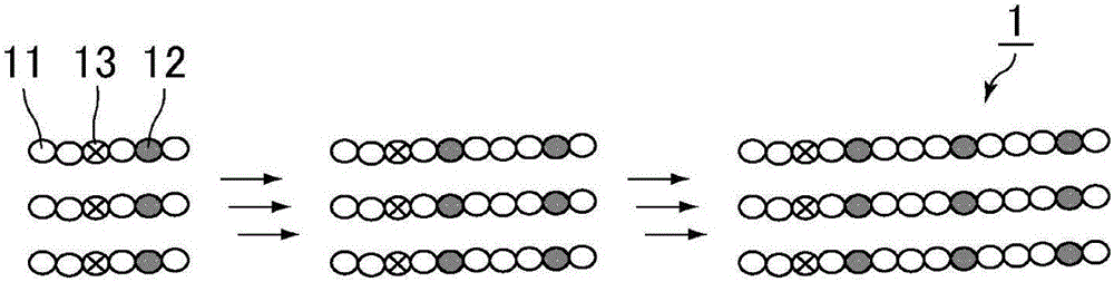 Optical adhesive, optical adhesive tape, and layered body