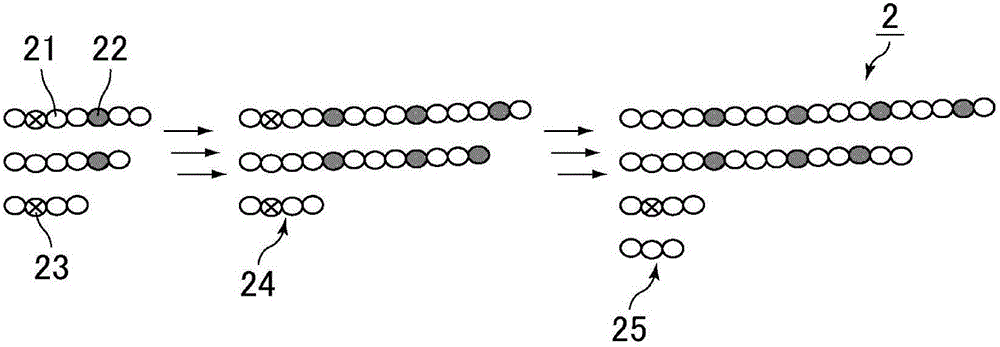 Optical adhesive, optical adhesive tape, and layered body