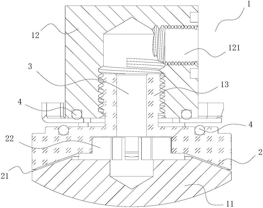 Self-cleaning spray nozzle for range hood and range hood with self-cleaning spray nozzle