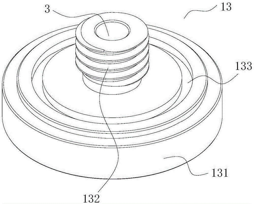 Self-cleaning spray nozzle for range hood and range hood with self-cleaning spray nozzle