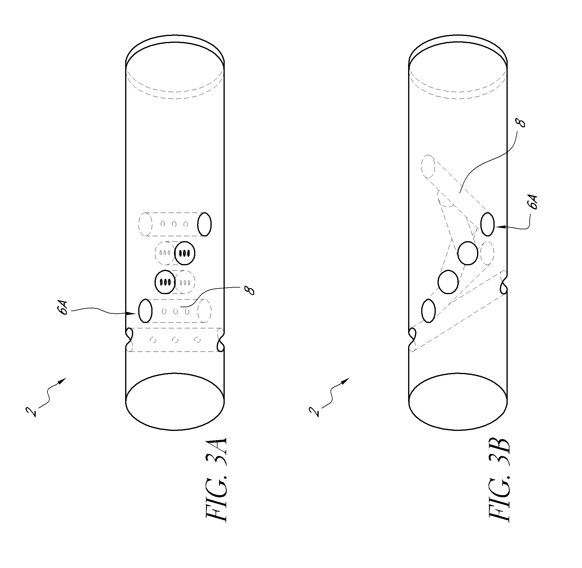 Sensors with thromboresistant coating