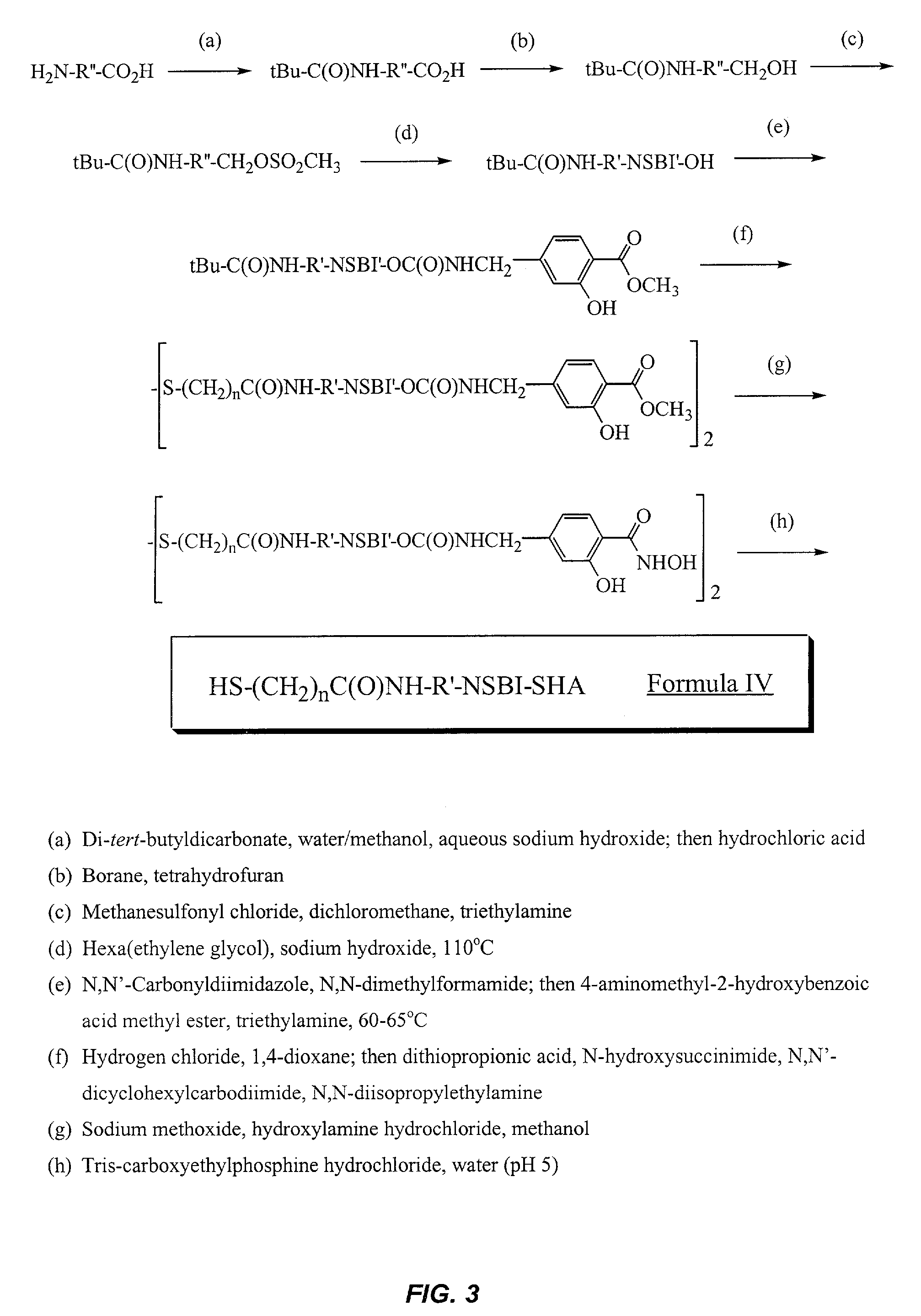 Sensor surfaces for detecting analytes and methods of use