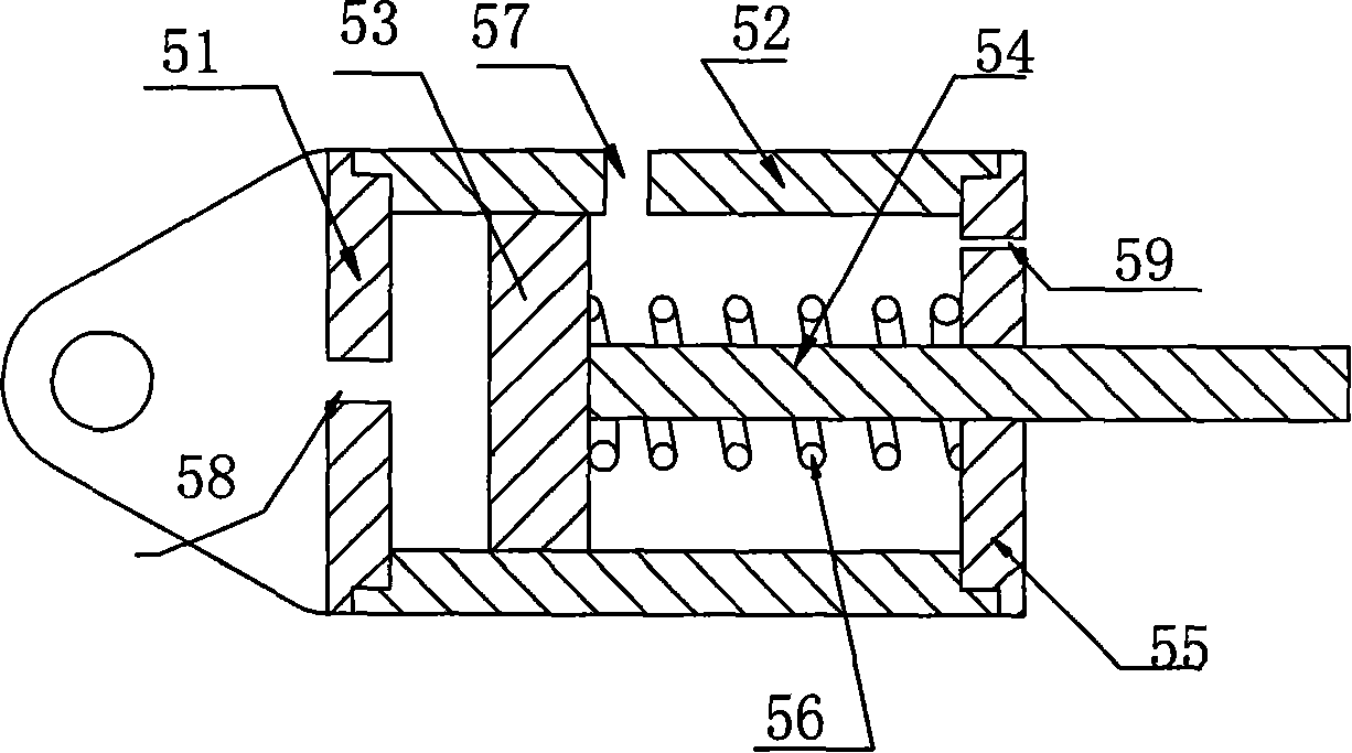 Check valve