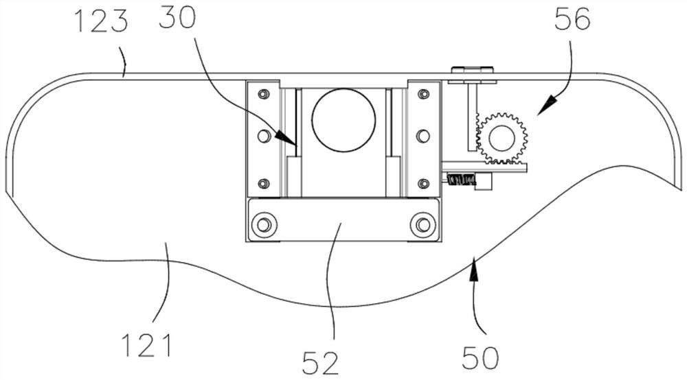 Electronic equipment