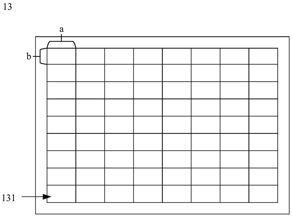 Laser light source device and projection equipment