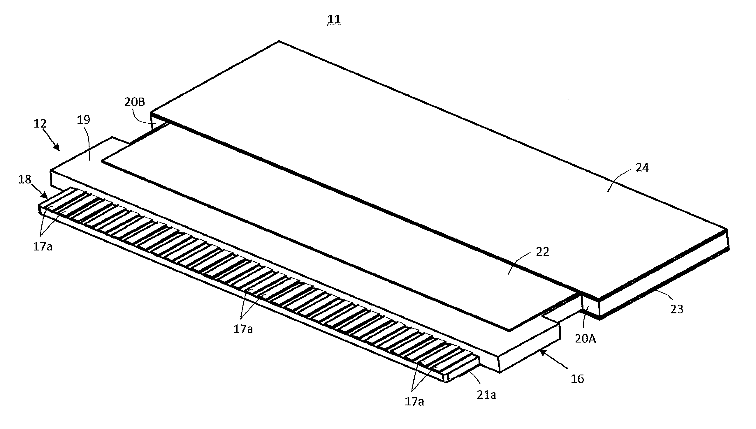 Electrical connector