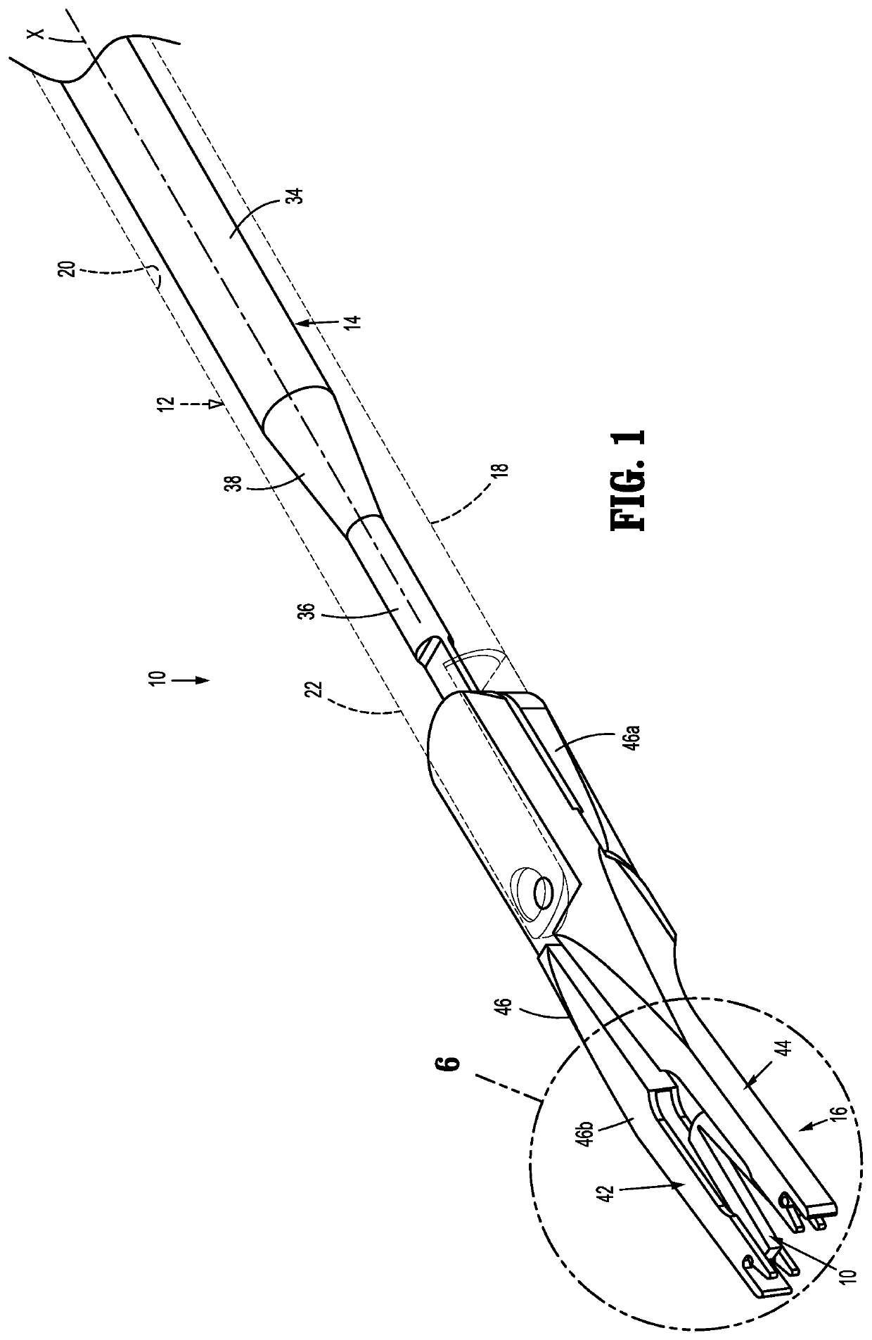 Surgical clip applier and ligation clips