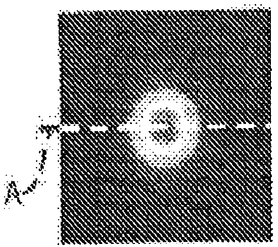 Fluorescence imaging flow cytometry with enhanced image resolution