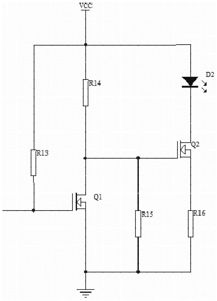 Navigation Devices and Systems