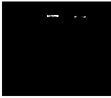 Liriodendron chinensis LhPIN3 genes and application thereof