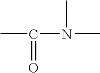 Photoprotective compositions containing a triazine derivative, an amide-based oil and a eutectic mixture of n-butylphthalimide/isopropylphthalimide