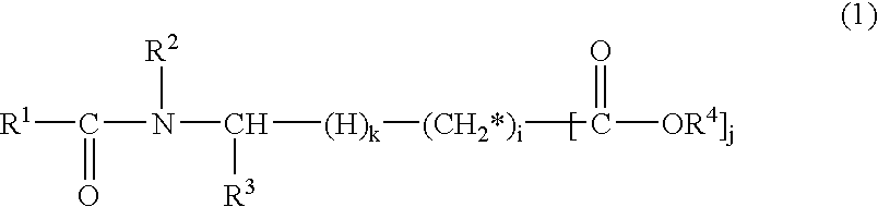 Photoprotective compositions containing a triazine derivative, an amide-based oil and a eutectic mixture of n-butylphthalimide/isopropylphthalimide