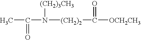 Photoprotective compositions containing a triazine derivative, an amide-based oil and a eutectic mixture of n-butylphthalimide/isopropylphthalimide