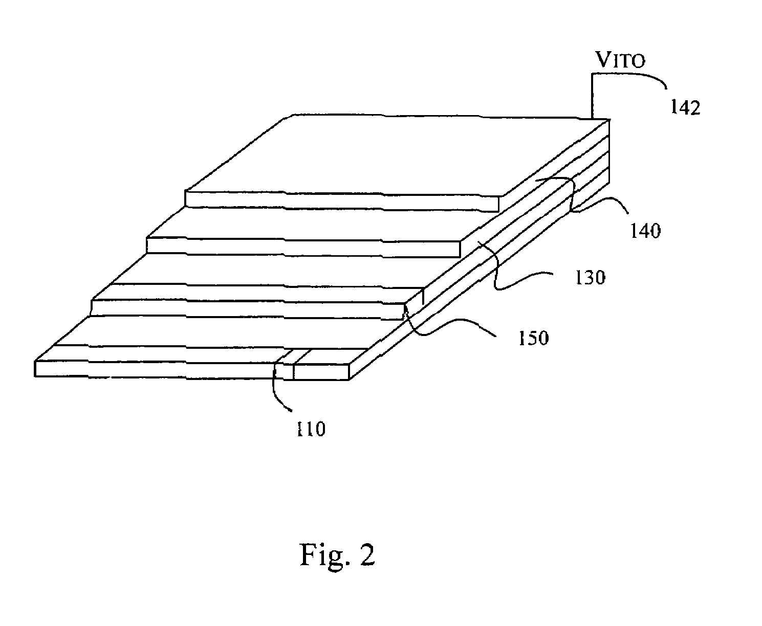 Pixel cell voltage control and simplified circuit for prior to frame display data loading