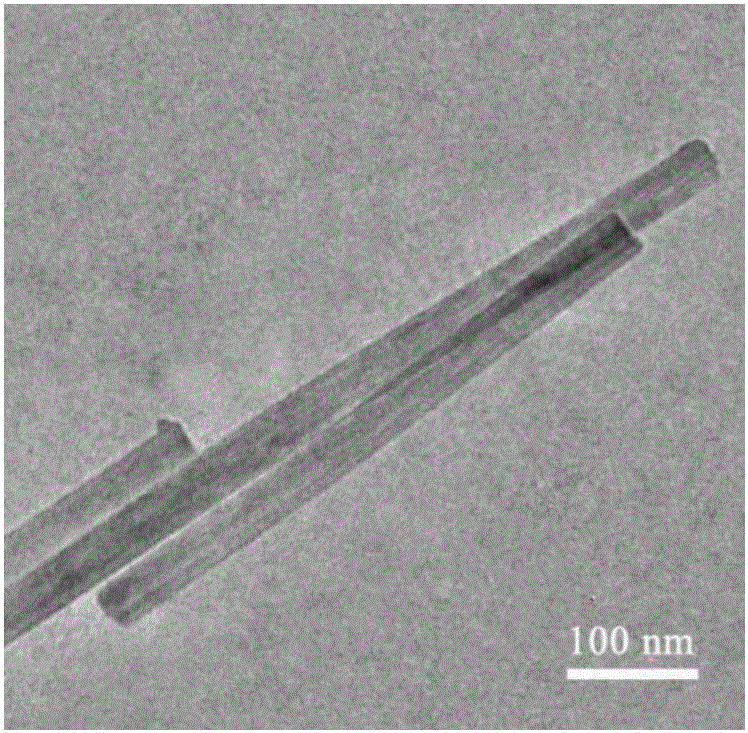 Carbon-coated Li4Ti5O12-TiO2/Sn nanocomposite and preparation and application thereof