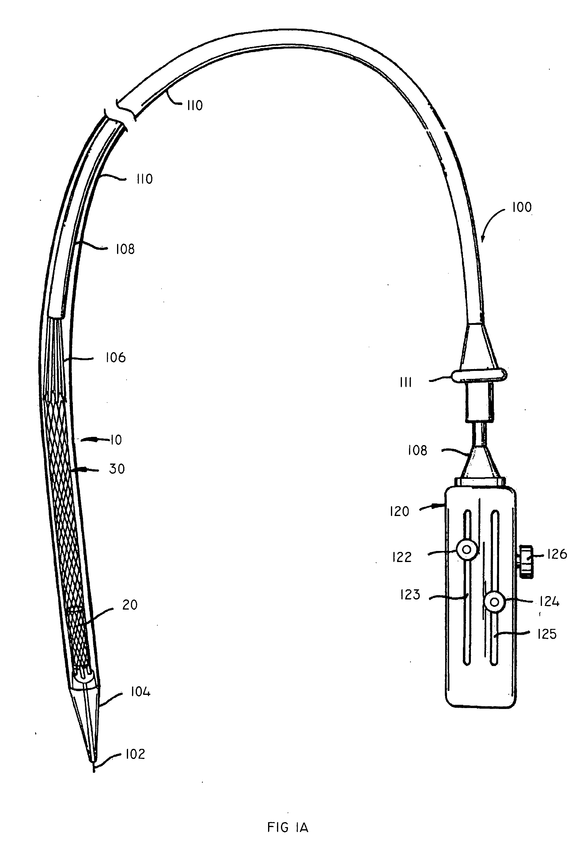 Leaflet engagement elements and methods for use thereof