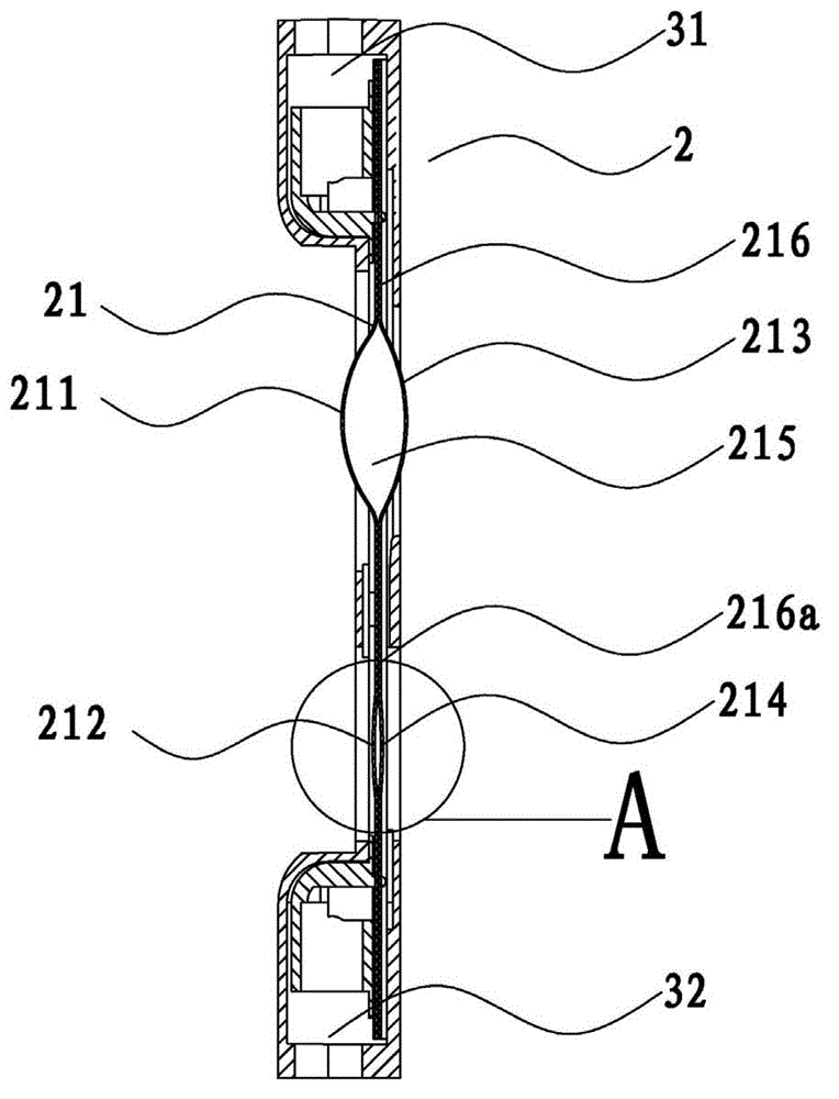 Urine drainage device, drainage control device, drainage control system and urination method