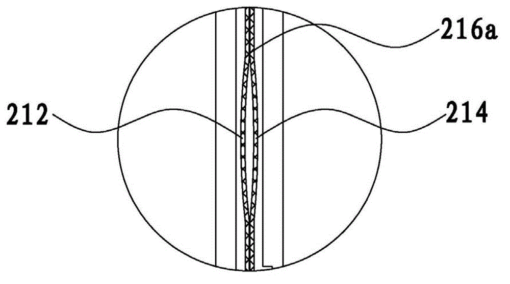 Urine drainage device, drainage control device, drainage control system and urination method