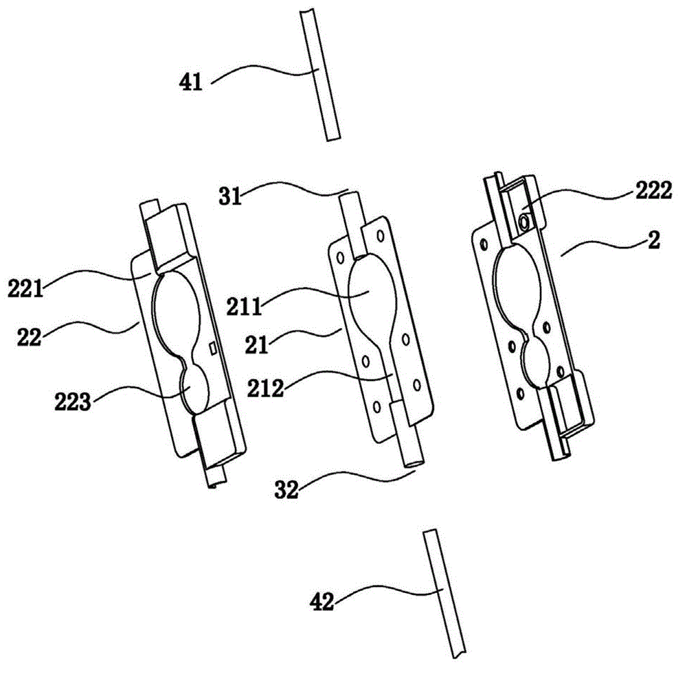 Urine drainage device, drainage control device, drainage control system and urination method