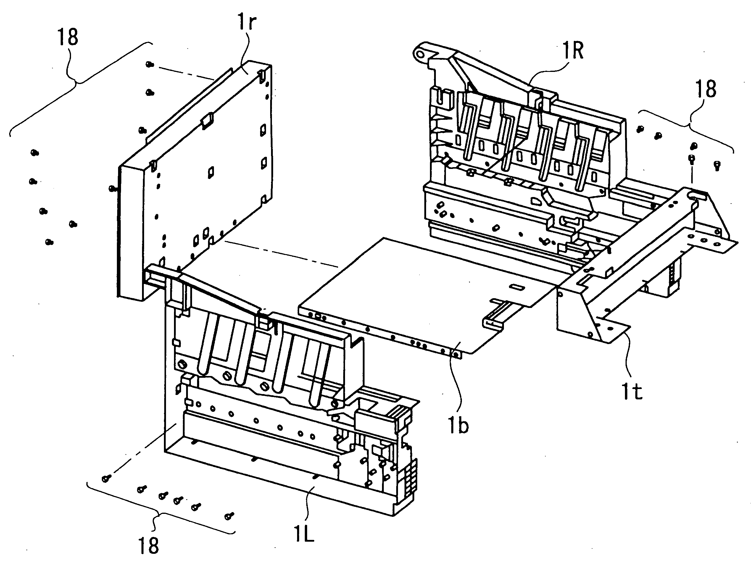 Image forming apparatus