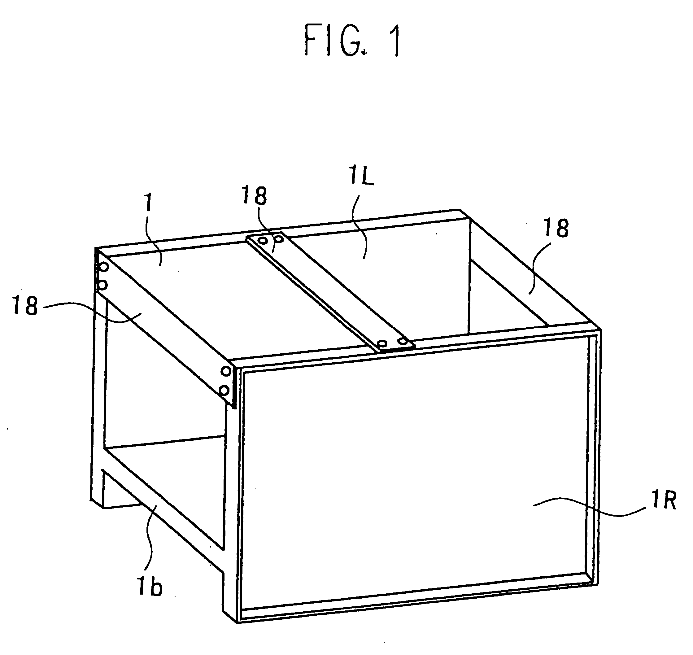 Image forming apparatus