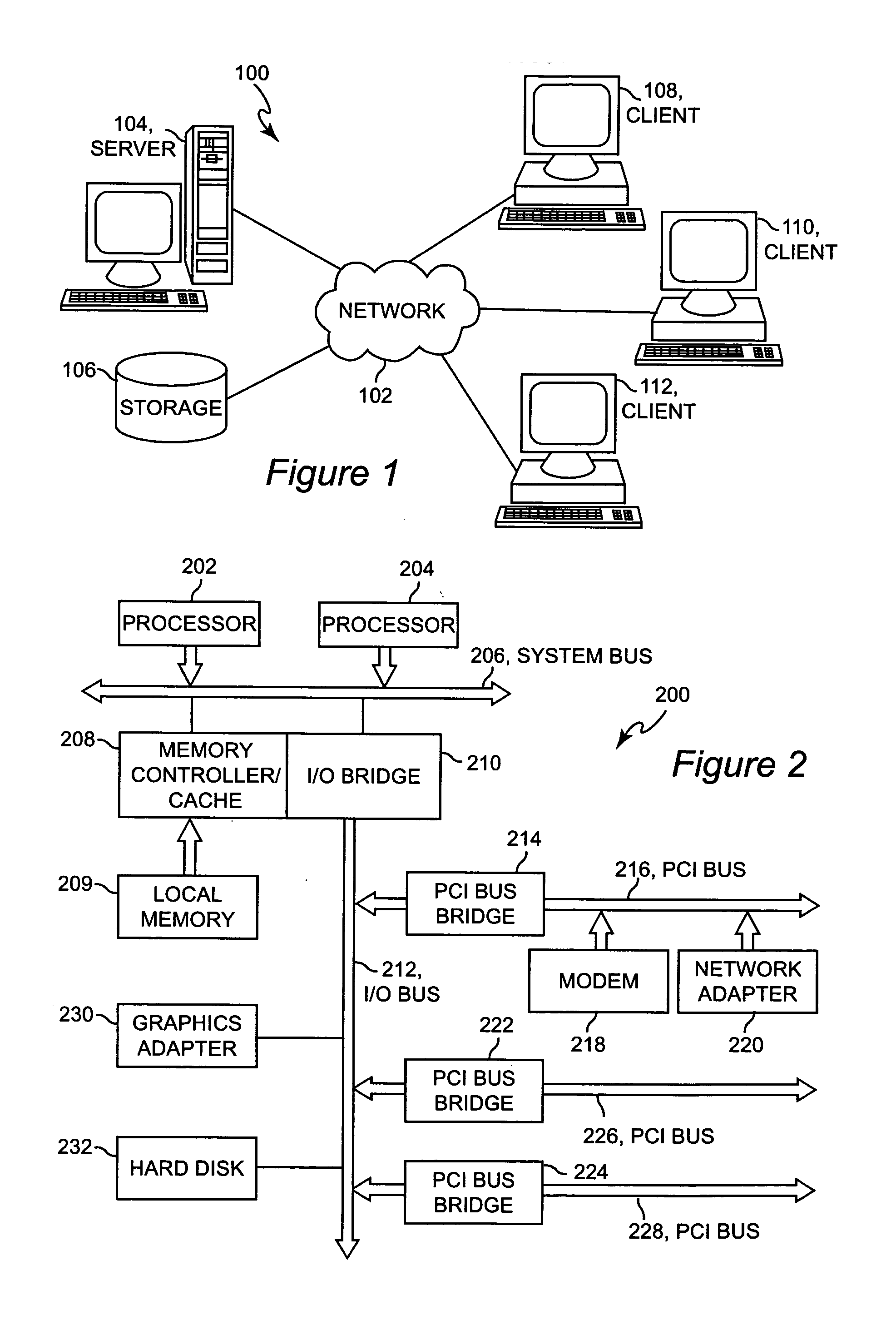 Method and apparatus of supporting business performance management with active shared data spaces