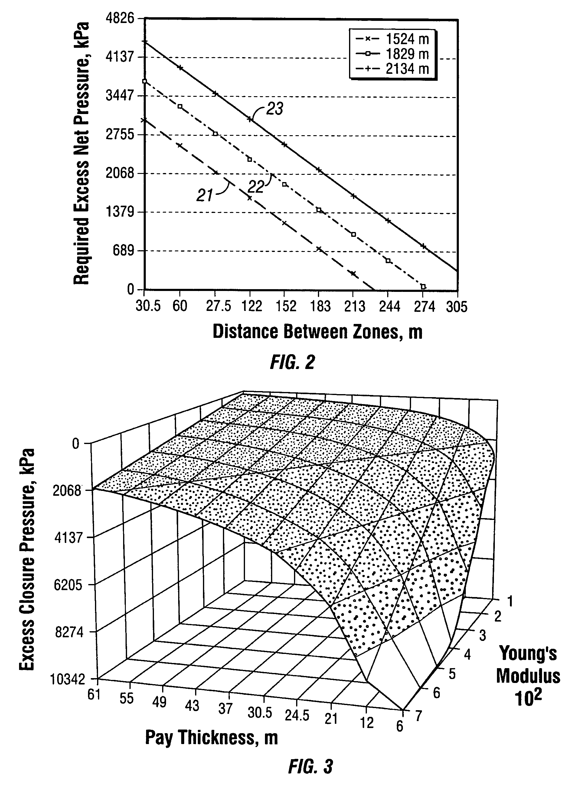 Degradable material assisted diversion or isolation