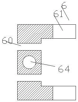 Conveniently-maintained electrical cabinet apparatus equipped with instrument panel