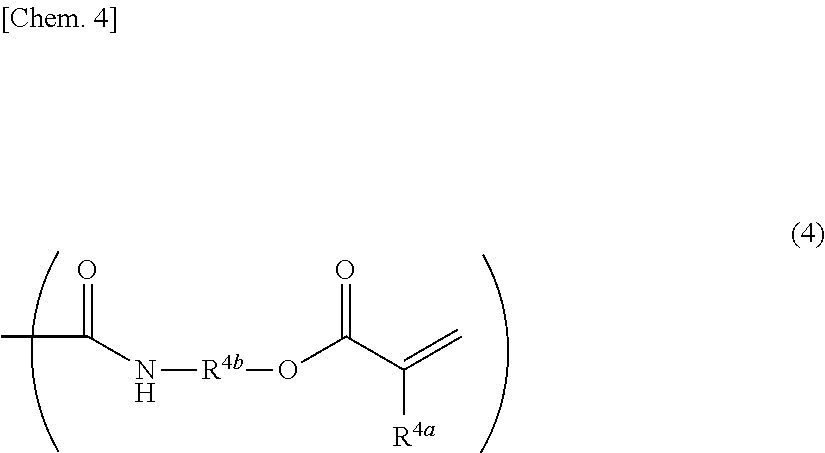 Adhesive monomers for dental material